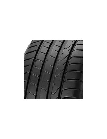 235/40 R20 TL 96V SCORPION XL MFS BSW 