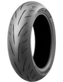 160/60 ZR17 TL (69W) BATTLAX HYPERSPORT S23 REAR 