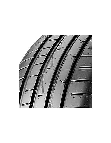 225/55 R19 99 V Dunlop  Sport Maxx Rt 2 Suv Mfs (tl)