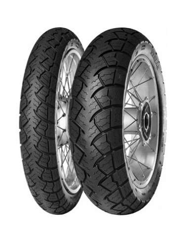 90/90 -21 TL 54V WINTER GRIP PLUS M+S 