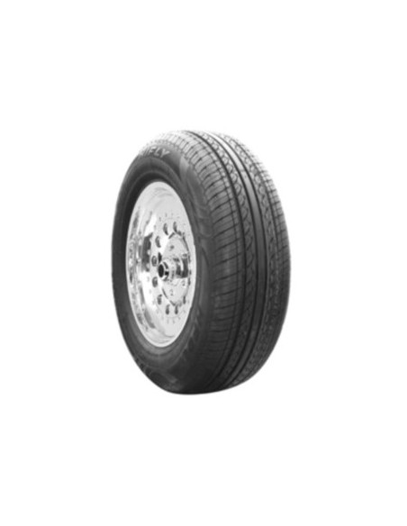 HF201 HIFLY 175 65 15 84 H