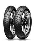 100/80 -16 TL 50T MT 75 FRONT 