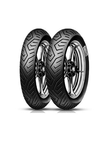100/80 -16 TL 50T MT 75 FRONT 