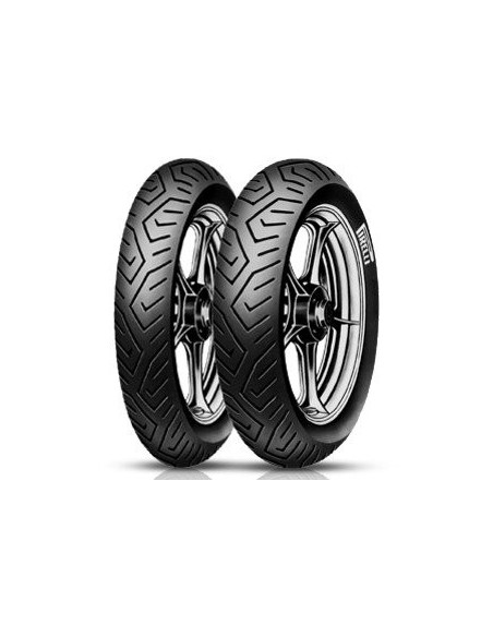 100/80 -16 TL 50T MT 75 FRONT 