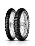 SCORPION MX32 MID SOFT PIRELLI 90 100 16 51 M