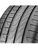 255/45 R20 101 W Pirelli  Scorpion Verde Run Flat