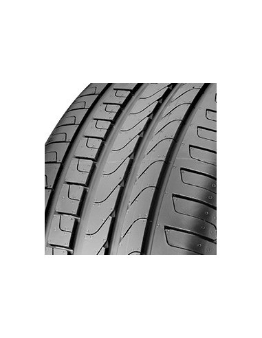 255/45 R20 101 W Pirelli  Scorpion Verde Run Flat
