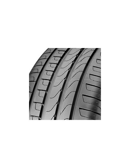 255/45 R20 101 W Pirelli  Scorpion Verde Run Flat