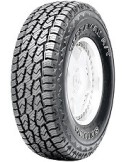275/65 R18 TL 123/120R TERRAMAX A/T SV12 10PR OWL M+S 3PMSF