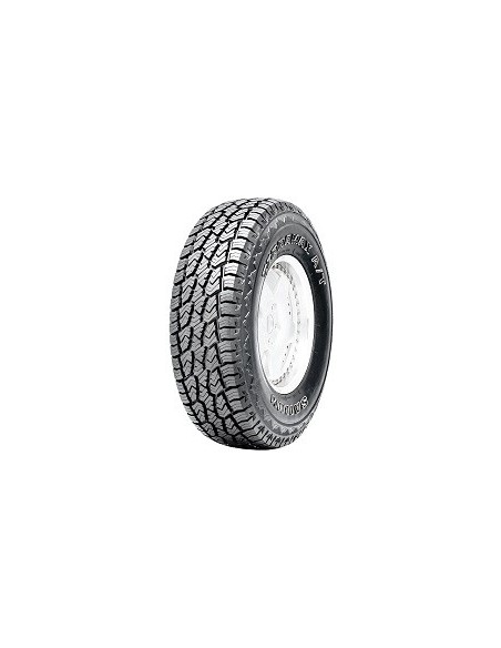 275/65 R18 TL 123/120R TERRAMAX A/T SV12 10PR OWL M+S 3PMSF