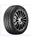 FM601 FIREMAX 155 65 13 73 T