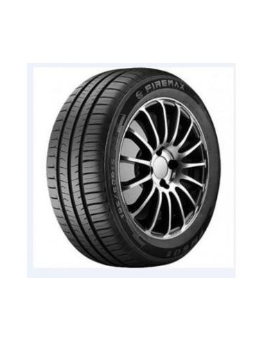 FM601 FIREMAX 155 65 13 73 T