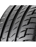 PremiumContact 6 CONTINENTAL 245 40 20 95 V