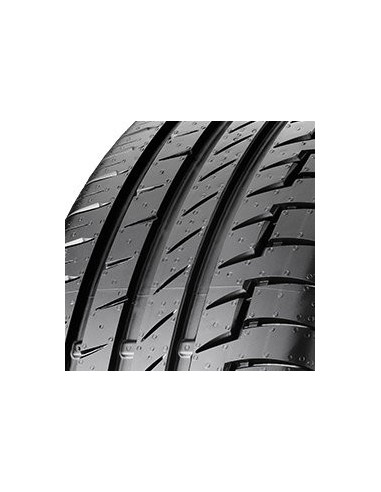 PremiumContact 6 CONTINENTAL 245 40 20 95 V