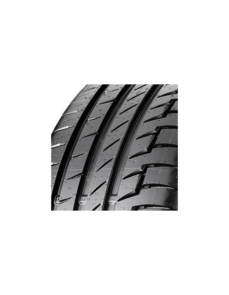 PremiumContact 6 CONTINENTAL 245 40 20 95 V