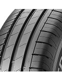 K425 KINERGY ECO HANKOOK 195 65 15 95 H