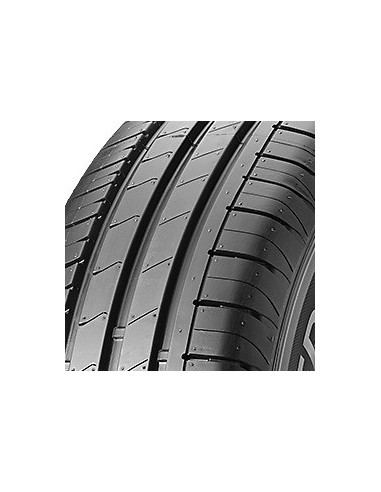 K425 KINERGY ECO HANKOOK 195 65 15 95 H