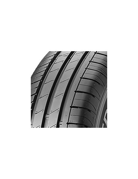 K425 KINERGY ECO HANKOOK 195 65 15 95 H
