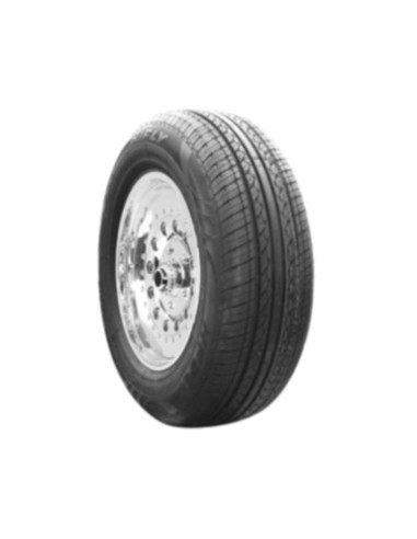 185/80 R15 93 T Hifly Hf 201