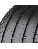POTENZA SPORT NE0 Enliten XL BRIDGESTONE 295 35 22 108 Y