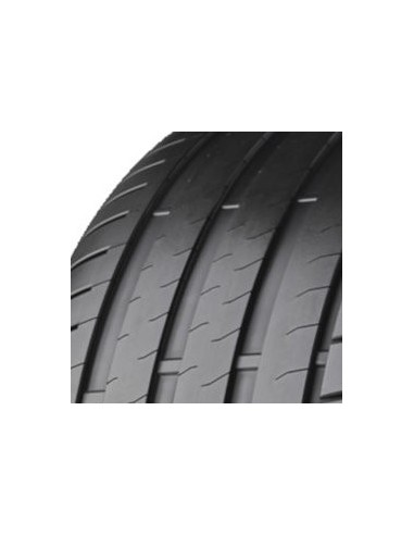 POTENZA SPORT NE0 Enliten XL BRIDGESTONE 295 35 22 108 Y
