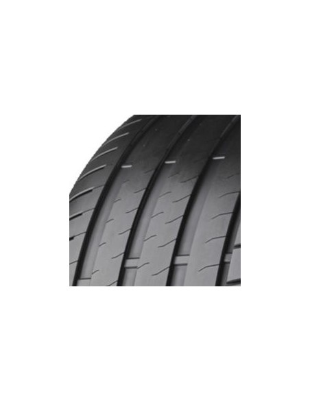POTENZA SPORT NE0 Enliten XL BRIDGESTONE 295 35 22 108 Y