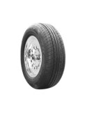 HF201 HIFLY 195 60 15 88 V