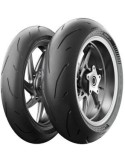 120/70 ZR17 TL 58W POWER GP2 