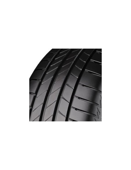 ROADHAWK 2 FIRESTONE 225 45 17 94 Y