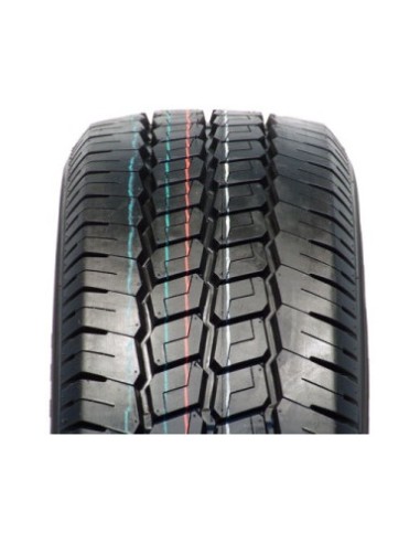 SUPER2000 HIFLY 165 70 14 89 R