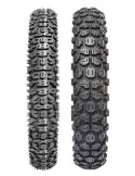 80/90 -21 TL 48P XENDURO 01 