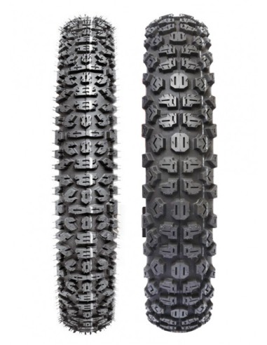 80/90 -21 TL 48P XENDURO 01 