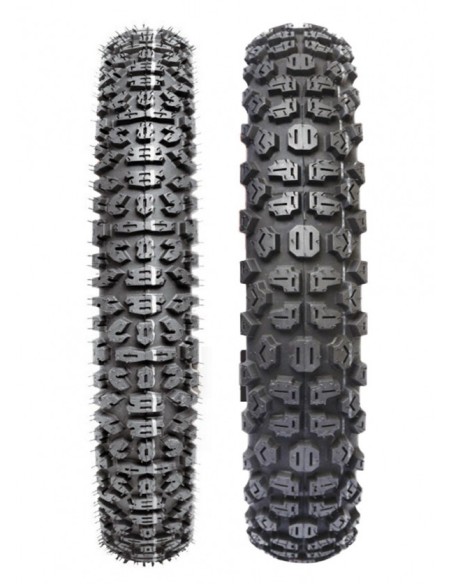 80/90 -21 TL 48P XENDURO 01 