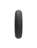 120/80 -14 TL 58S XROAD 