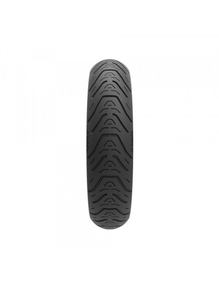 120/80 -14 TL 58S XROAD 