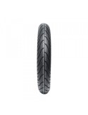 110/80 -17 TL 57P RUNNER 