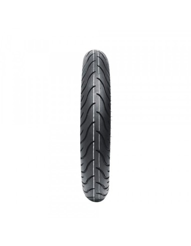 110/80 -17 TL 57P RUNNER 