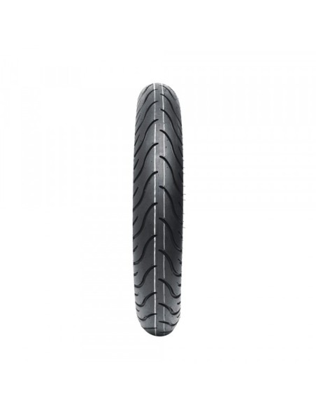110/80 -17 TL 57P RUNNER 