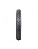130/80 -17 TL 65S XROAD SUPER SONIC 
