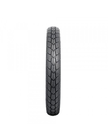 130/80 -17 TL 65S XROAD SUPER SONIC 