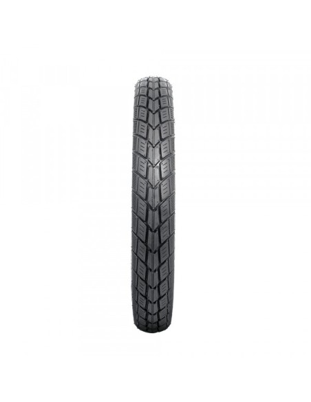 130/80 -17 TL 65S XROAD SUPER SONIC 