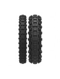 90/90 -21 TL/TT 54H XPLORER 01 EVO SOFT 
