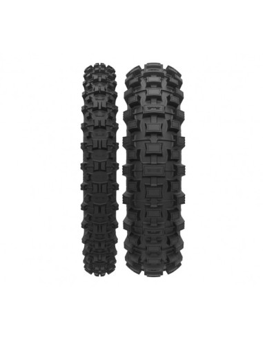 90/90 -21 TL/TT 54H XPLORER 01 EVO SOFT 