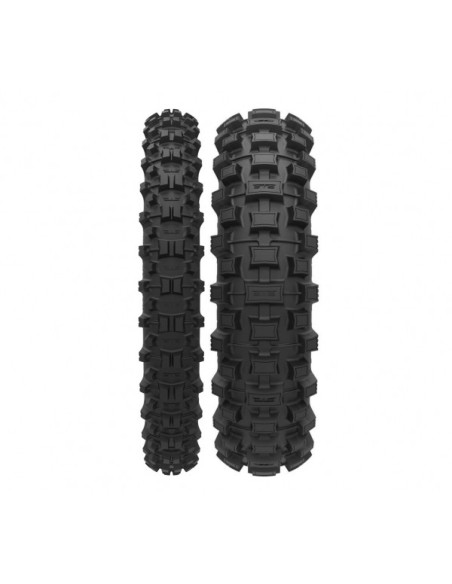 90/90 -21 TL/TT 54H XPLORER 01 EVO SOFT 