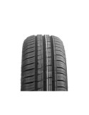 185/55 R16 TL 83H ECODRIVER 4 