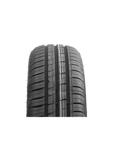 185/55 R16 TL 83H ECODRIVER 4 