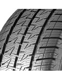 VANCONTACT 4SEASON CONTINENTAL 215 75 16 113 R