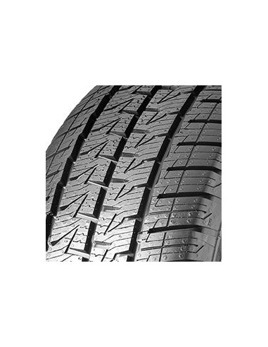 VANCONTACT 4SEASON CONTINENTAL 215 75 16 113 R