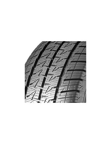 VANCONTACT 4SEASON CONTINENTAL 215 75 16 113 R