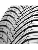 205/60 R17 TL 97W PREMITRA ALL SEASON AP3 XL BSW  M+S 3PMSF